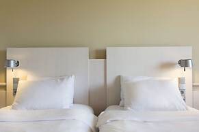 Hilton Helsinki Kalastajatorppa