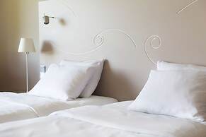 Hilton Helsinki Kalastajatorppa