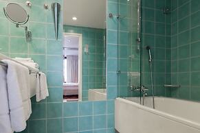 Hilton Helsinki Kalastajatorppa