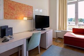 Hilton Helsinki Kalastajatorppa