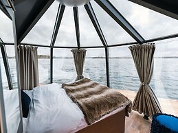 Hilton Helsinki Kalastajatorppa