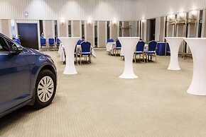 Hilton Helsinki Kalastajatorppa