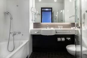 Hilton Helsinki Kalastajatorppa