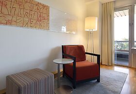 Hilton Helsinki Kalastajatorppa