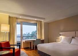 Hilton Helsinki Kalastajatorppa