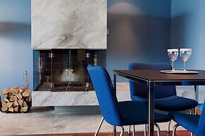 Hilton Helsinki Kalastajatorppa