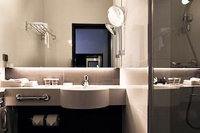 Hilton Helsinki Kalastajatorppa