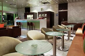 Hilton Helsinki Kalastajatorppa