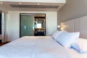 Hilton Helsinki Kalastajatorppa