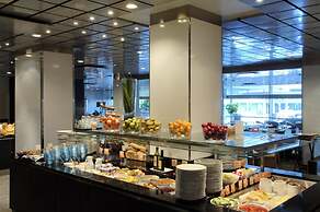 Hilton Helsinki Kalastajatorppa