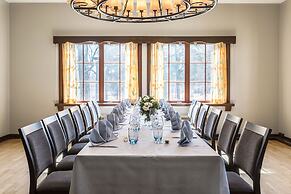 Hilton Helsinki Kalastajatorppa