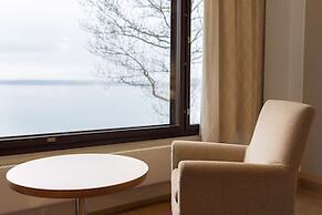 Hilton Helsinki Kalastajatorppa