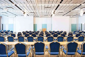 Hilton Helsinki Kalastajatorppa