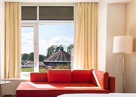 Hilton Helsinki Kalastajatorppa