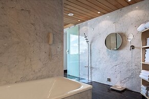 Hilton Helsinki Kalastajatorppa