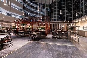 Scandic Rovaniemi City