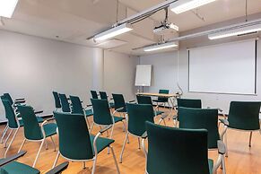 Scandic Rovaniemi City