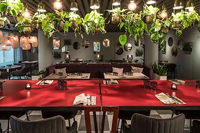 Scandic Rovaniemi City