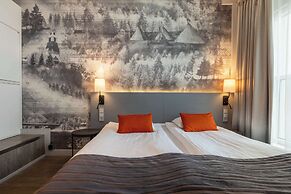 Scandic Rovaniemi City