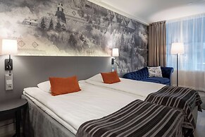 Scandic Rovaniemi City