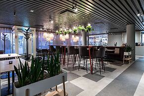 Scandic Rovaniemi City