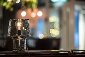 Scandic Rovaniemi City