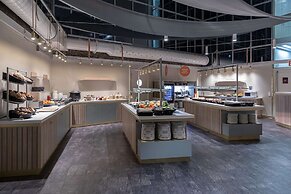 Scandic Rovaniemi City