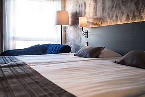 Scandic Rovaniemi City