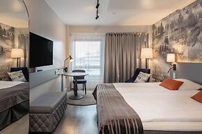 Scandic Rovaniemi City