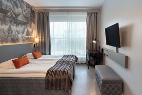 Scandic Rovaniemi City