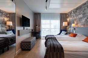 Scandic Rovaniemi City
