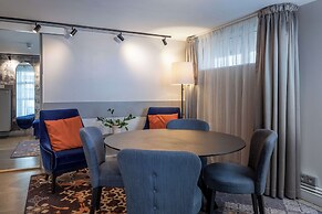 Scandic Rovaniemi City