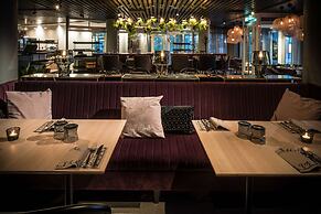 Scandic Rovaniemi City