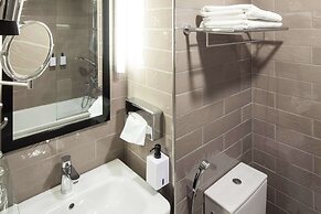 Scandic Rovaniemi City