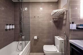 Scandic Rovaniemi City