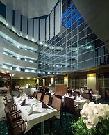 Scandic Rovaniemi City