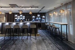 Scandic Rovaniemi City