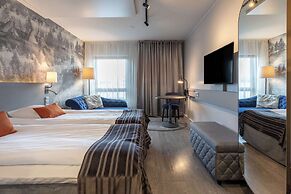 Scandic Rovaniemi City