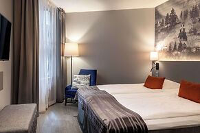 Scandic Rovaniemi City