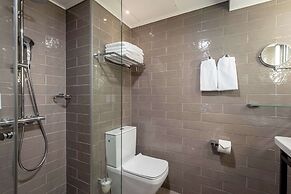 Scandic Rovaniemi City