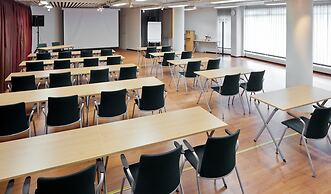 Scandic Rovaniemi City