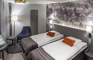 Scandic Rovaniemi City
