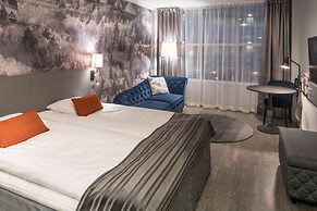 Scandic Rovaniemi City