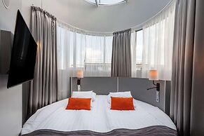 Scandic Rovaniemi City