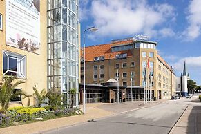Quality Hotel The Reef