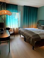 Quality Hotel The Reef