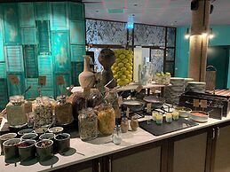 Quality Hotel The Reef