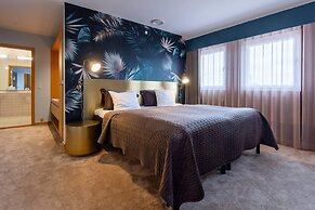 Quality Hotel The Reef