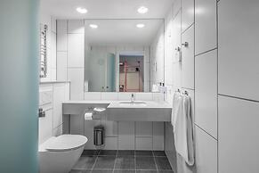 Quality Hotel The Reef