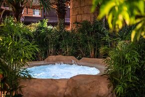 Quality Hotel The Reef